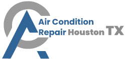 Ac Repair Logo