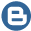 Blog Icon