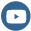 Youtube Icon